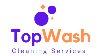 TopWash